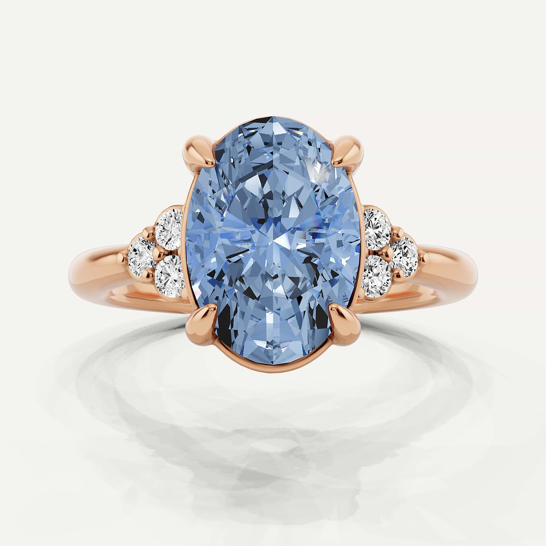 _main_image@SKU:RG331-LCQO02000004P #metal_10k-rose-gold+origin_lab-created