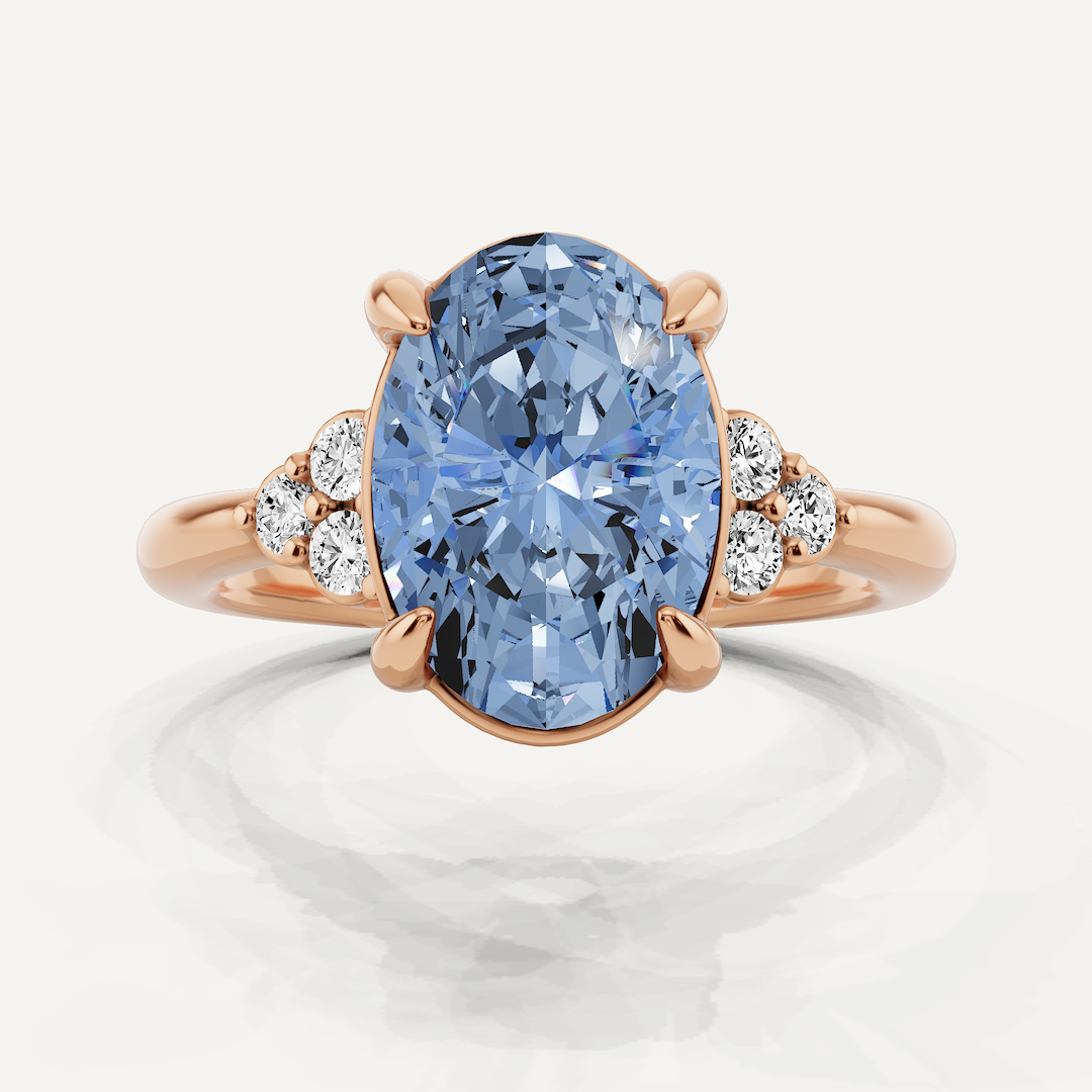 _main_image@SKU:RG331-LCQO02000004P #metal_10k-rose-gold+origin_lab-created