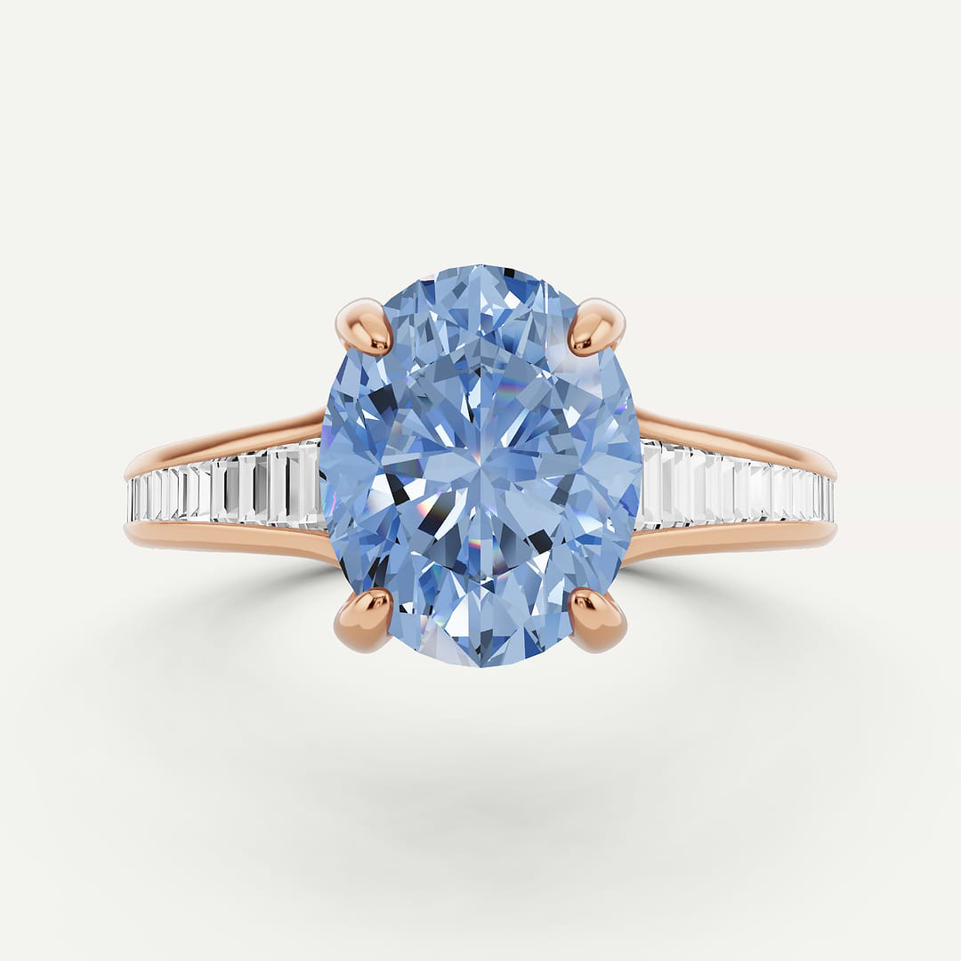 _main_image@SKU:RG136-LCQO02000004P #metal_10k-rose-gold+origin_lab-created