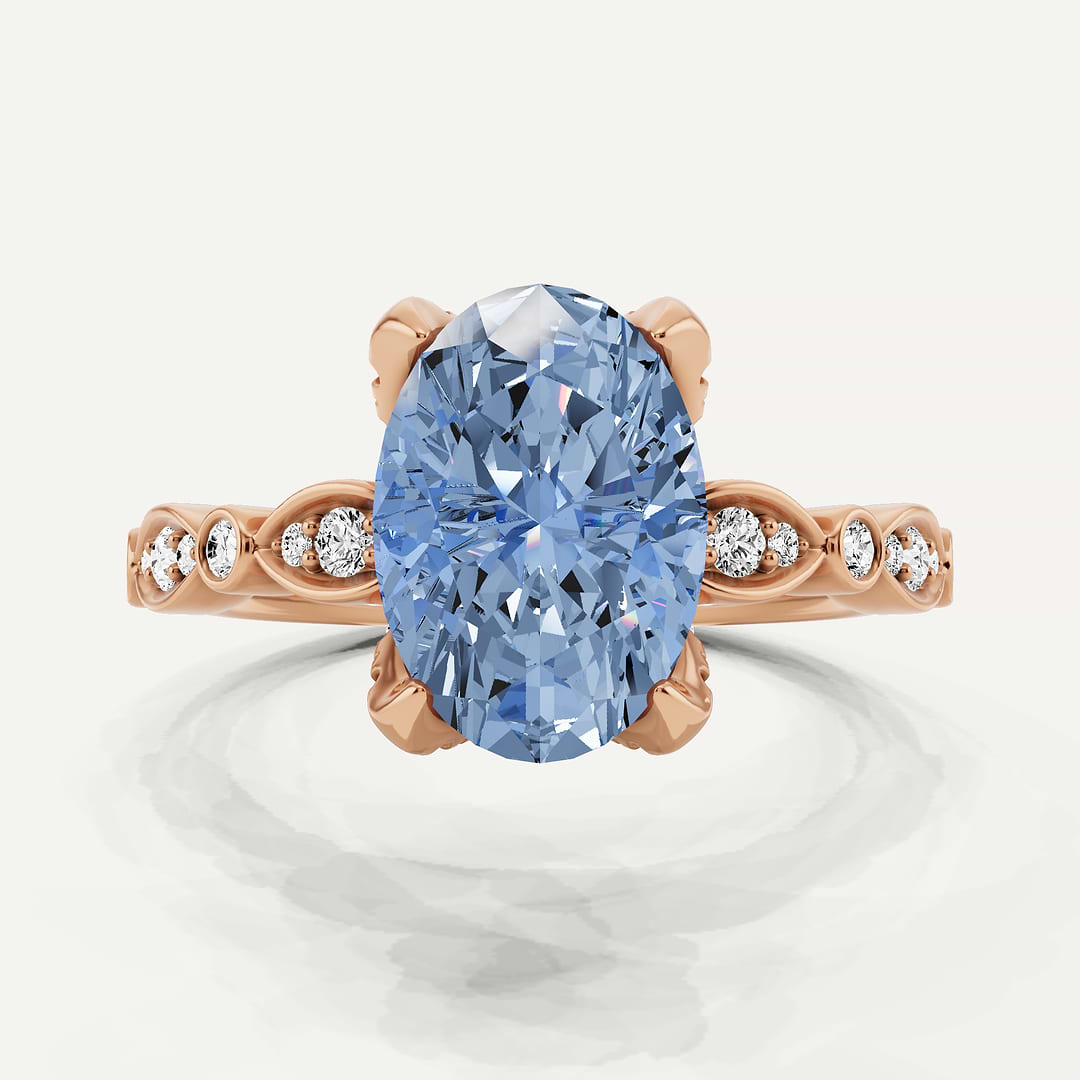 _main_image@SKU:RG055-LCQO02000004P #metal_10k-rose-gold+origin_lab-created