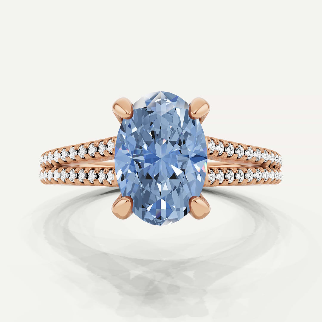 _main_image@SKU:RG939-LCQO02000004P #metal_10k-rose-gold+origin_lab-created