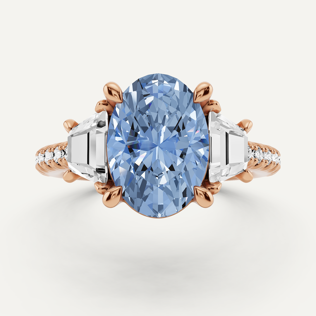 _main_image@SKU:RG112-LCQO02000004P #metal_10k-rose-gold+origin_lab-created