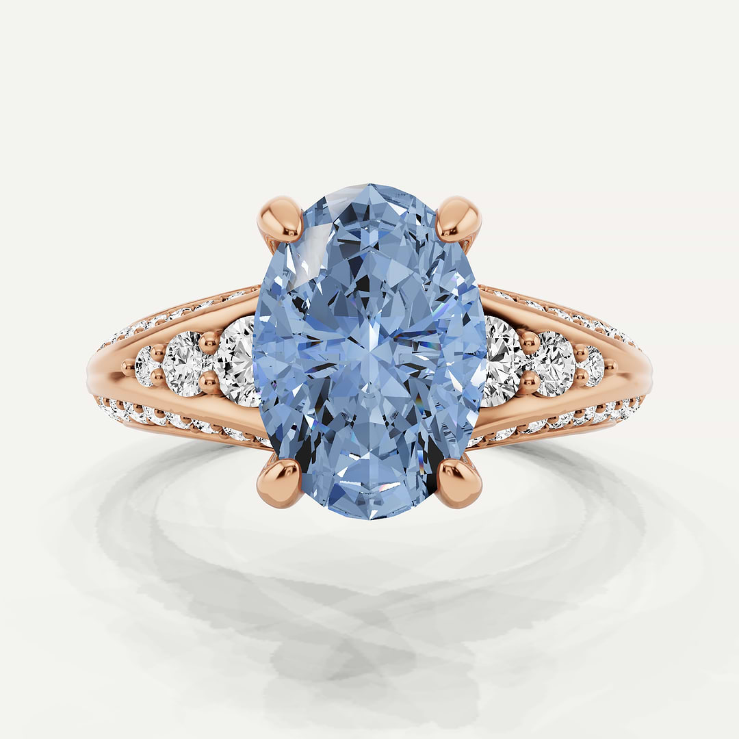 _main_image@SKU:RG086-LCQO02000004P #metal_14k-rose-gold+origin_lab-created