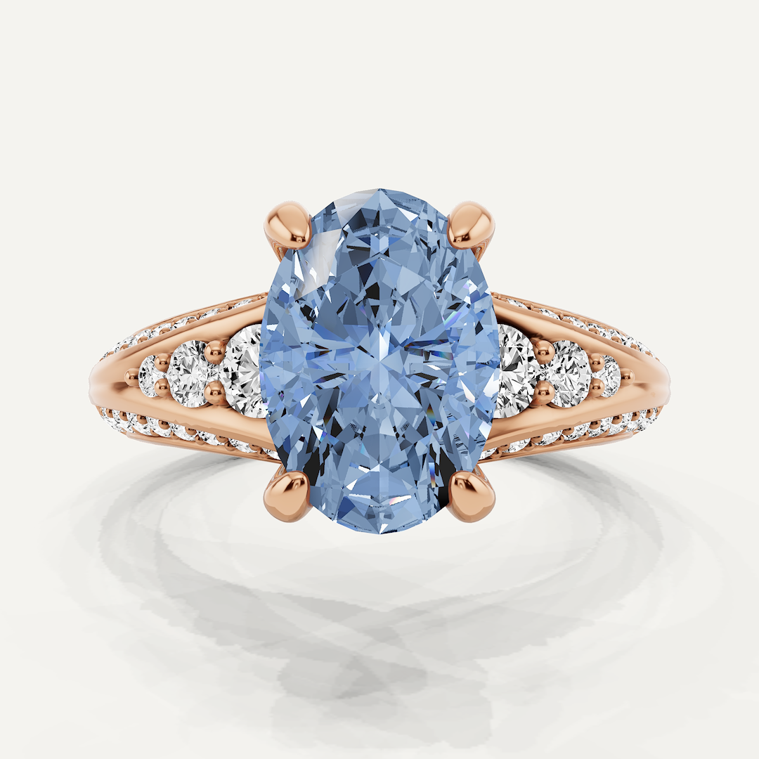 _main_image@SKU:RG086-LCQO02000004P #metal_14k-rose-gold+origin_lab-created