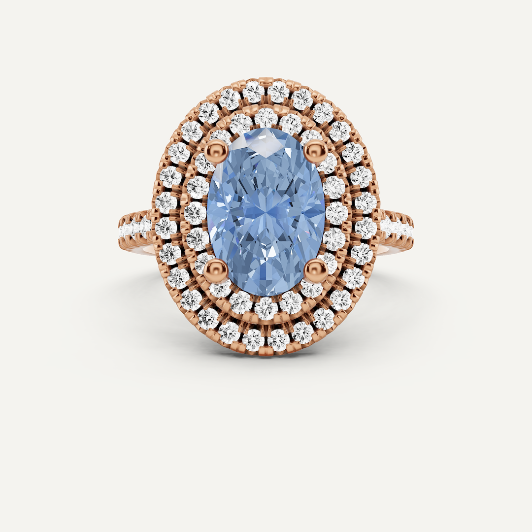 _main_image@SKU:RG094-LCQO02000004P #metal_10k-rose-gold+origin_lab-created