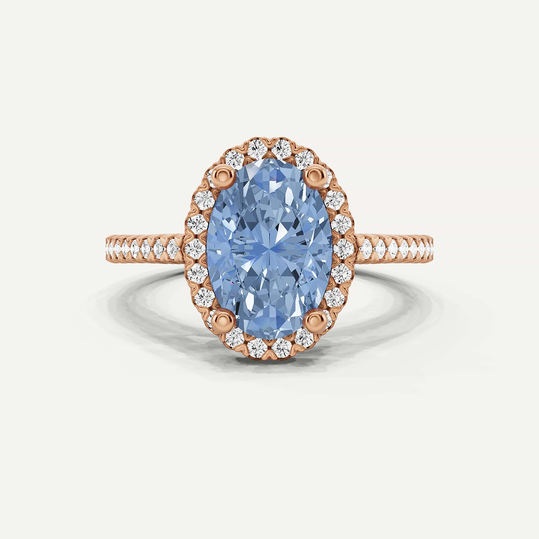 _main_image@SKU:RG514-LCQO02000004P #metal_10k-rose-gold+origin_lab-created