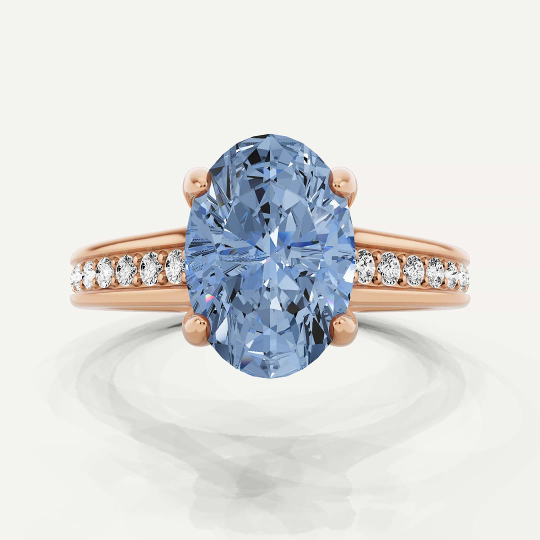 _main_image@SKU:RG323-LCQO02000004P #metal_10k-rose-gold+origin_lab-created