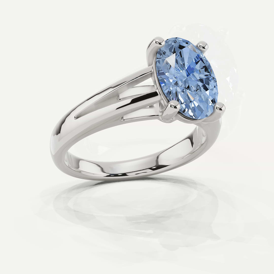 _roll_image@SKU:RG464-LCQO02000004W #metal_10k-white-gold+origin_lab-created