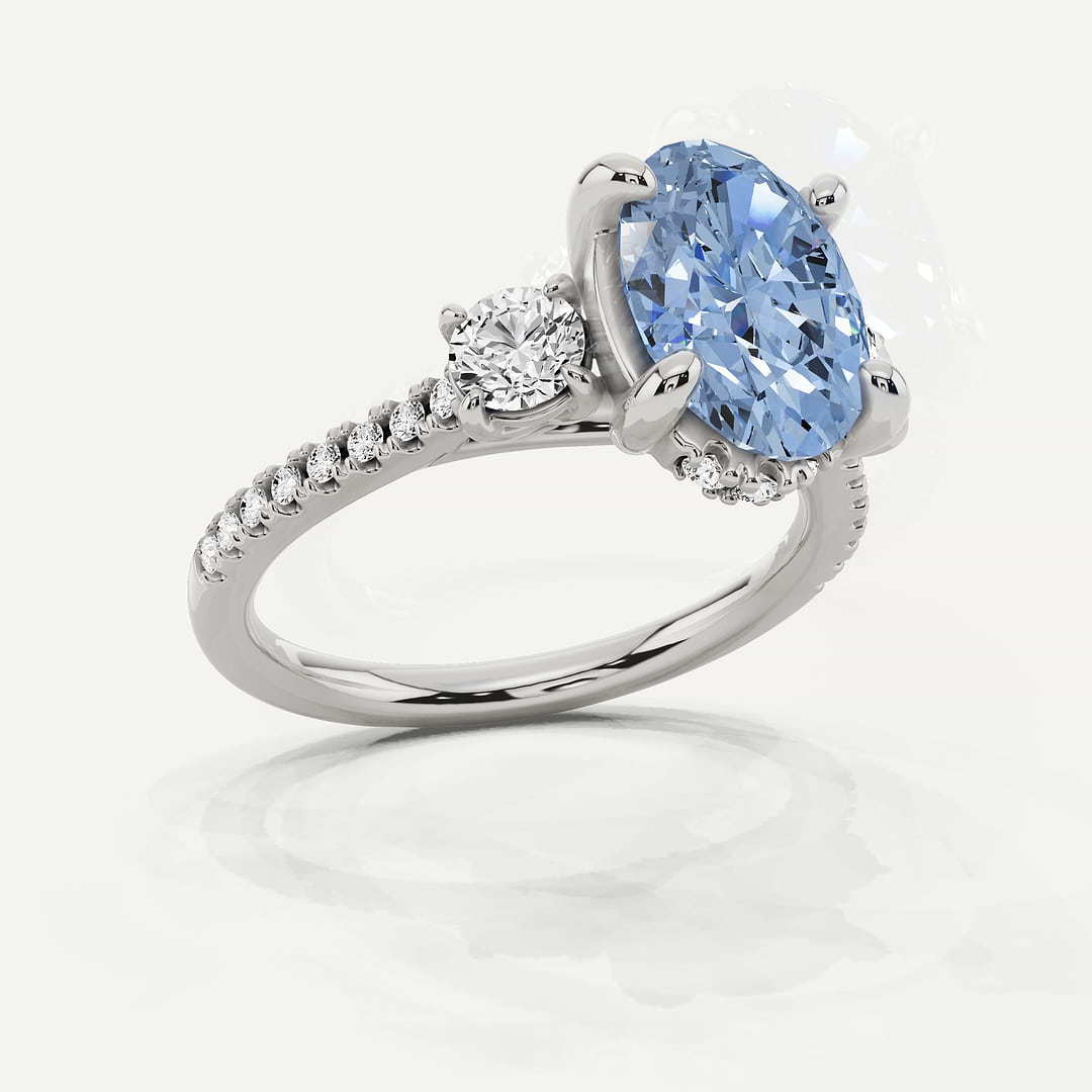 _roll_image@SKU:RG115-LCQO02000004W #metal_10k-white-gold+origin_lab-created