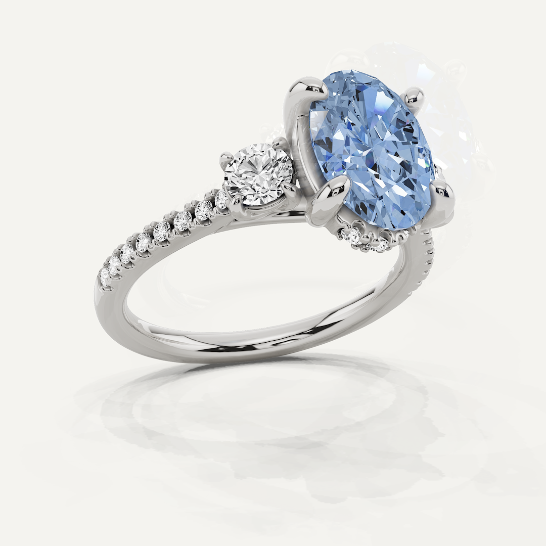 _roll_image@SKU:RG115-LCQO02000004W #metal_10k-white-gold+origin_lab-created