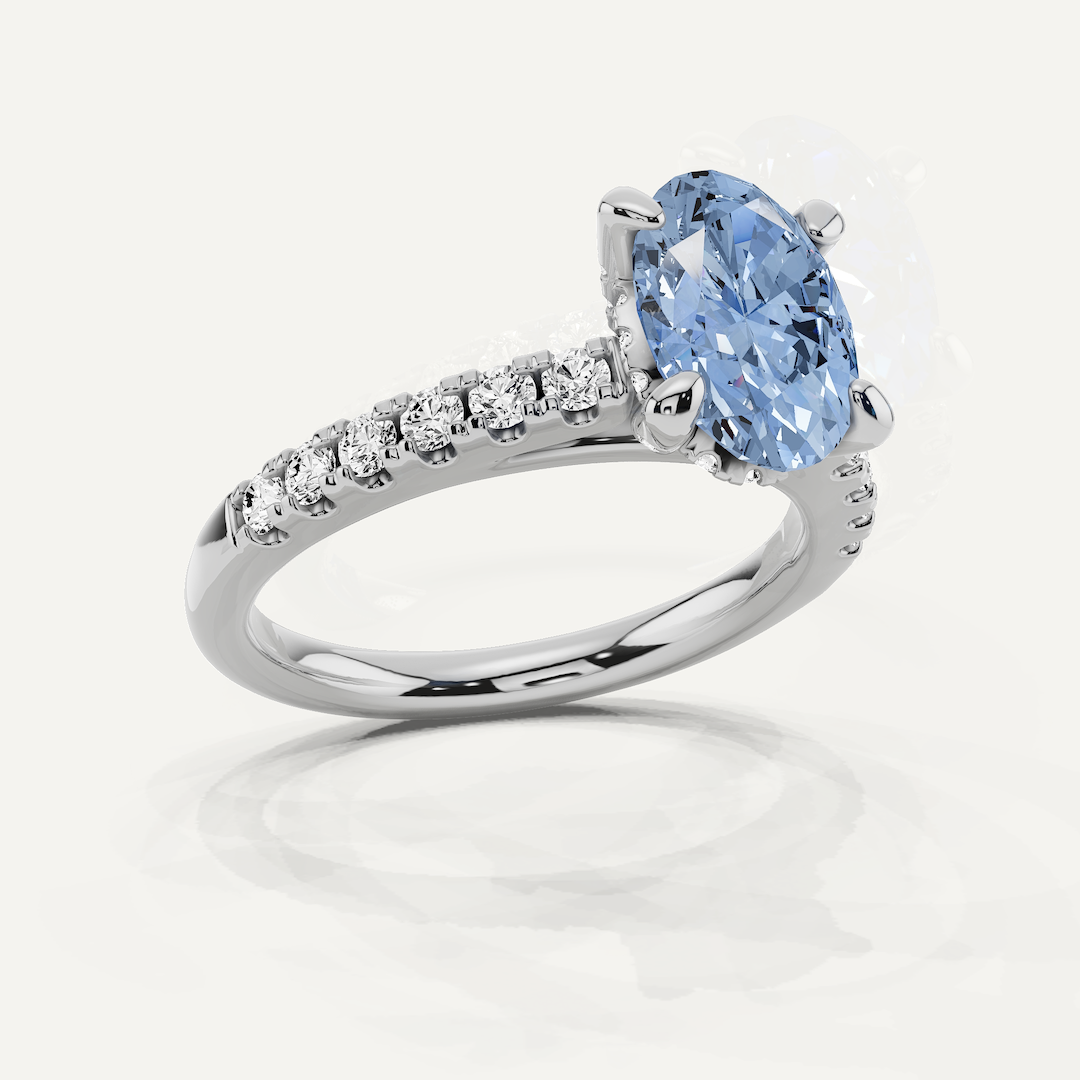 _roll_image@SKU:RG930-LCQO02000004W #metal_14k-white-gold+origin_lab-created