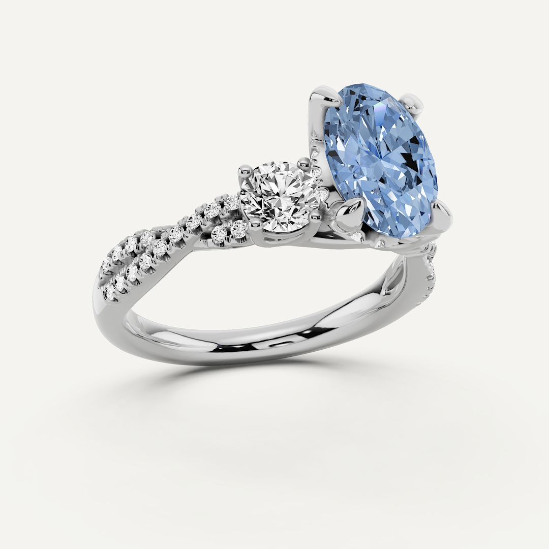 _roll_image@SKU:RG948-LCQO02000004W #metal_10k-white-gold+origin_lab-created