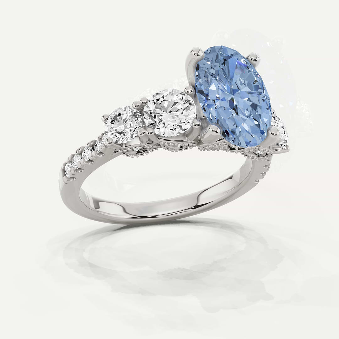 _roll_image@SKU:RG324-LCQO02000004W #metal_10k-white-gold+origin_lab-created