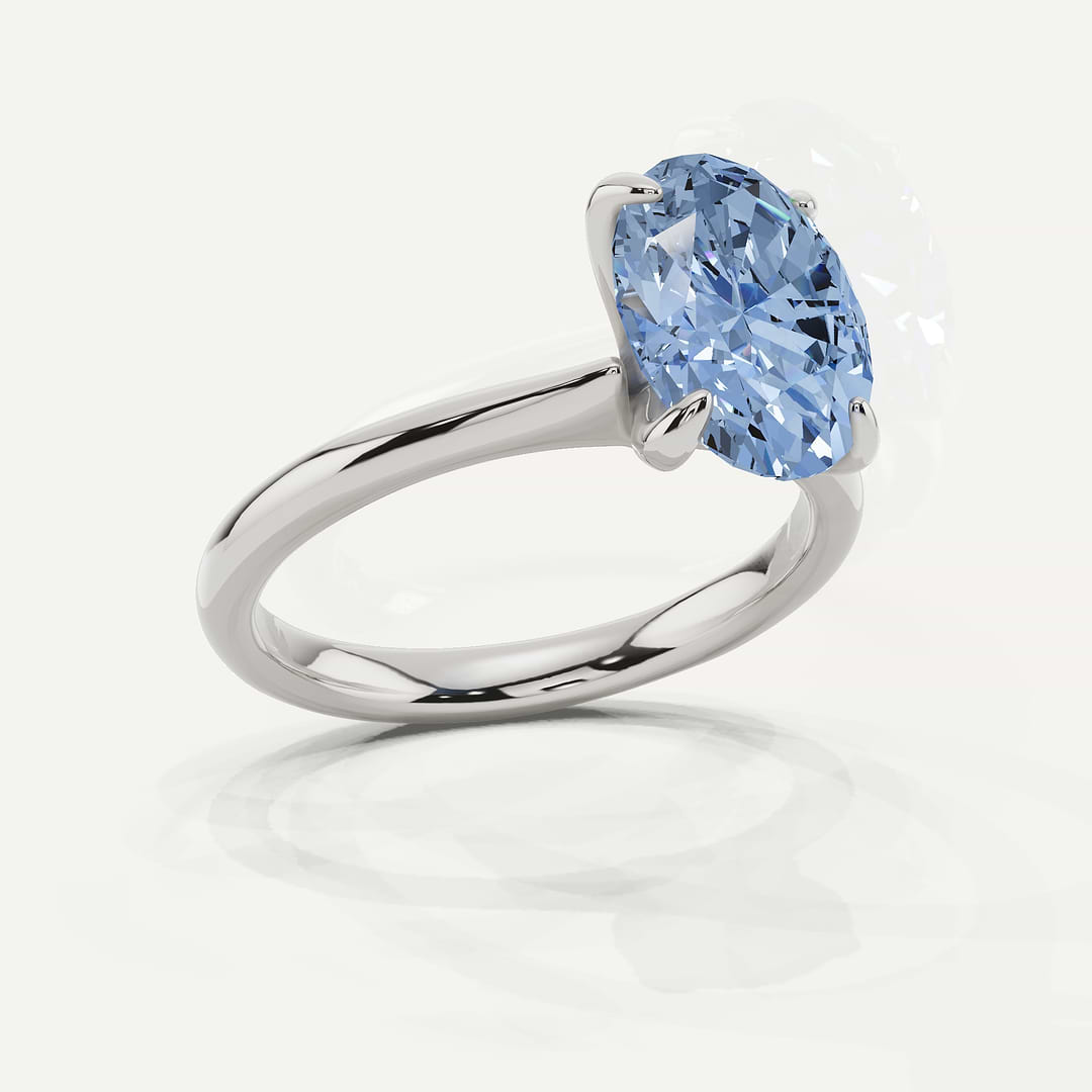 _roll_image@SKU:RG314-LCQO02000004W #metal_10k-white-gold+origin_lab-created