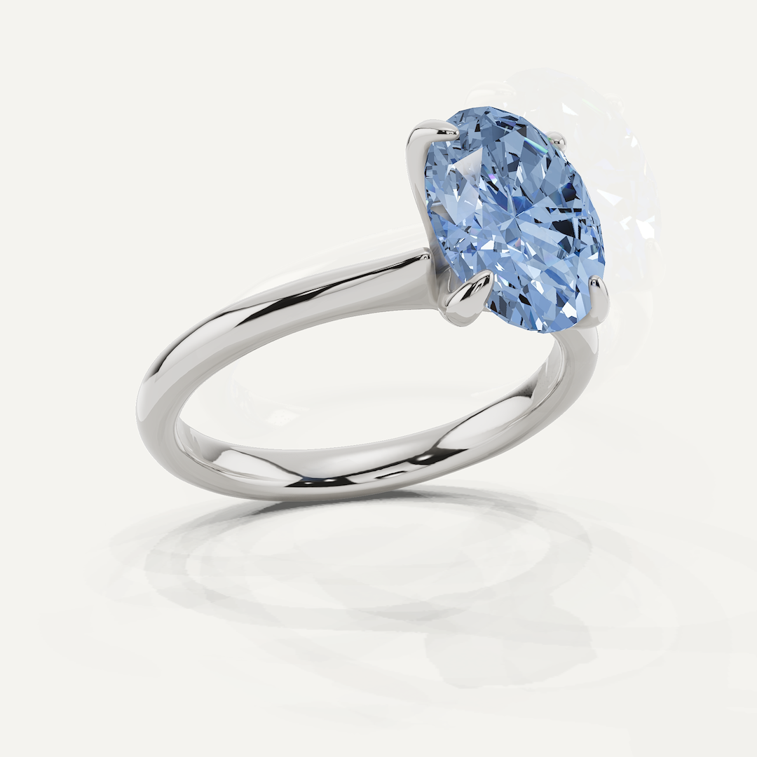 _roll_image@SKU:RG314-LCQO02000004W #metal_10k-white-gold+origin_lab-created