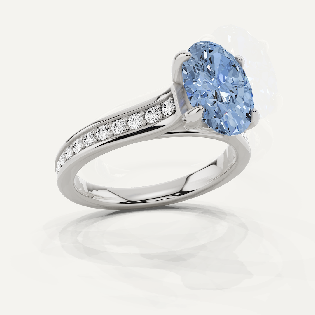 _roll_image@SKU:RG323-LCQO02000004W #metal_10k-white-gold+origin_lab-created