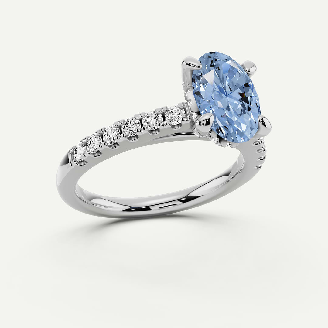 _roll_image@SKU:RG930-LCQO02000004W #metal_10k-white-gold+origin_lab-created