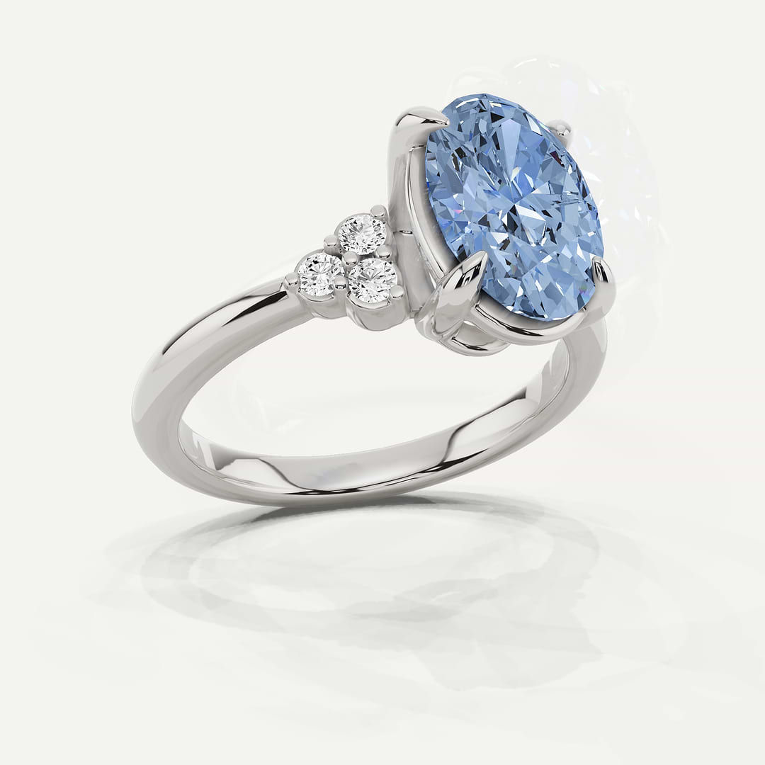 _roll_image@SKU:RG331-LCQO02000004W #metal_10k-white-gold+origin_lab-created