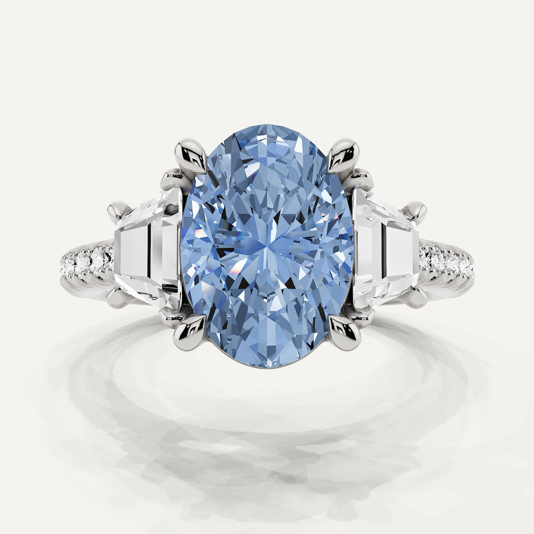 _main_image@SKU:RG112-LCQO02000004W #metal_10k-white-gold+origin_lab-created
