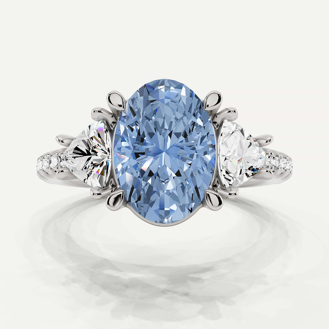 _main_image@SKU:RG002-LCQO02000004W #metal_10k-white-gold+origin_lab-created+