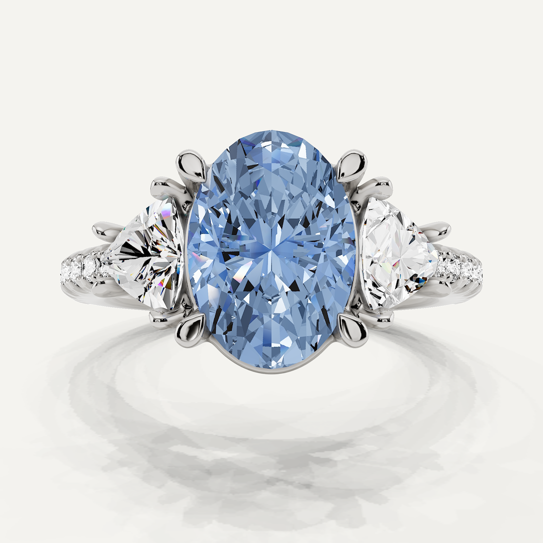_main_image@SKU:RG002-LCQO02000004W #metal_10k-white-gold+origin_lab-created+