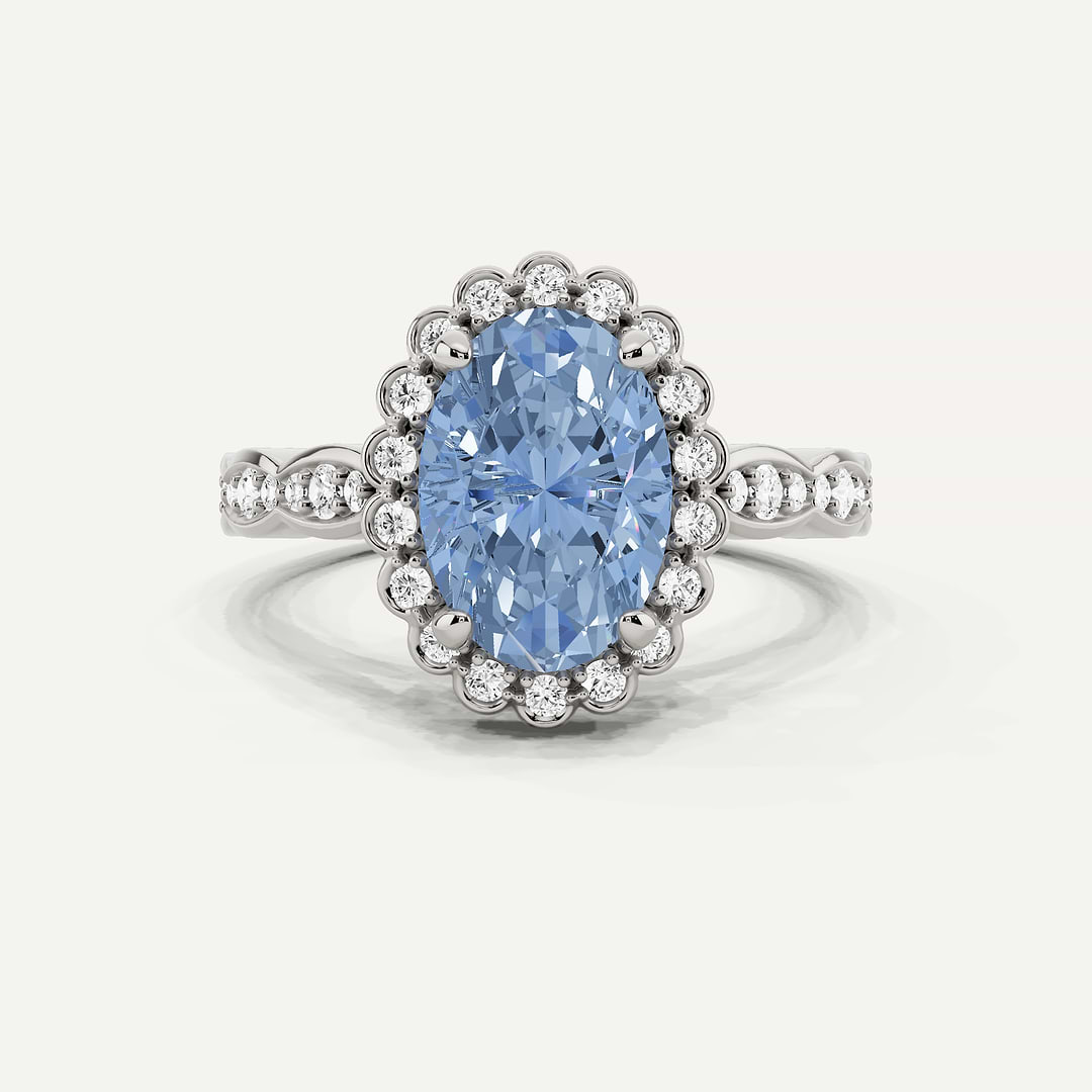 _main_image@SKU:RG538-LCQO02000004W #metal_10k-white-gold+origin_lab-created
