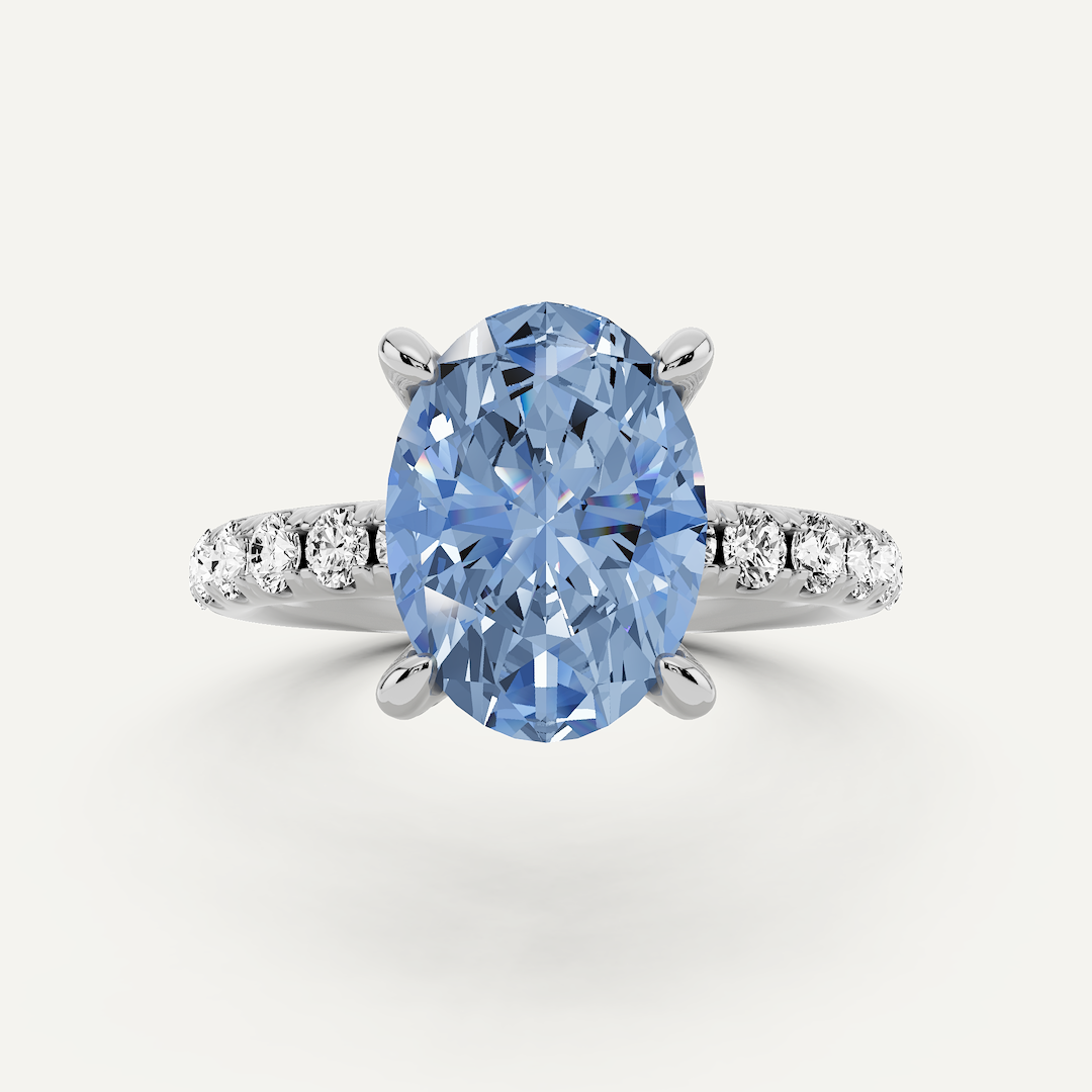 _main_image@SKU:RG667-LCQO02000004W #metal_10k-white-gold+origin_lab-created