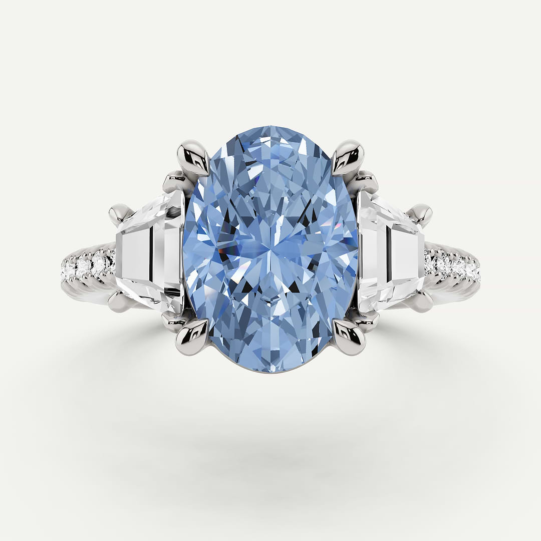_main_image@SKU:RG112-LCQO02000004W #metal_10k-white-gold+origin_lab-created