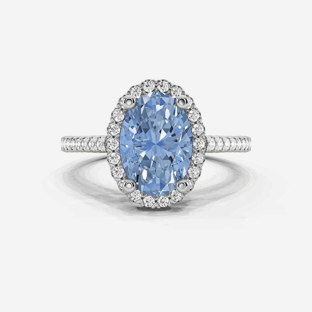 _main_image@SKU:RG514-LCQO02000004W #metal_10k-white-gold+origin_lab-created