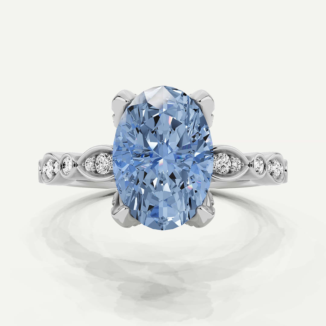 _main_image@SKU:RG055-LCQO02000004W #metal_10k-white-gold+origin_lab-created