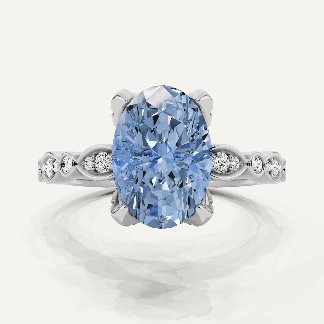 _main_image@SKU:RG055-LCQO02000004W #metal_10k-white-gold+origin_lab-created