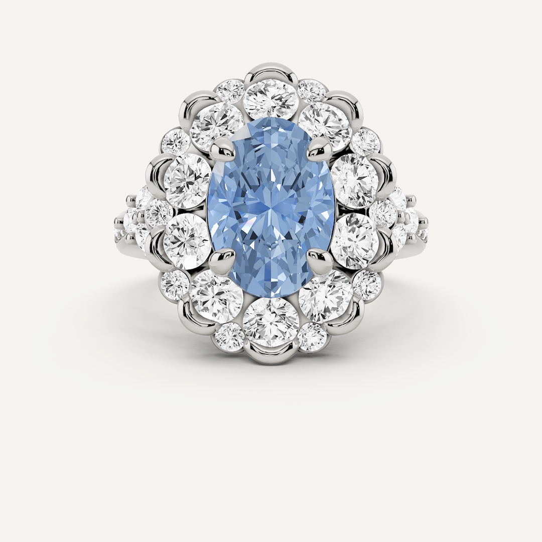 _main_image@SKU:RG108-LCQO02000004W #metal_10k-white-gold+origin_lab-created