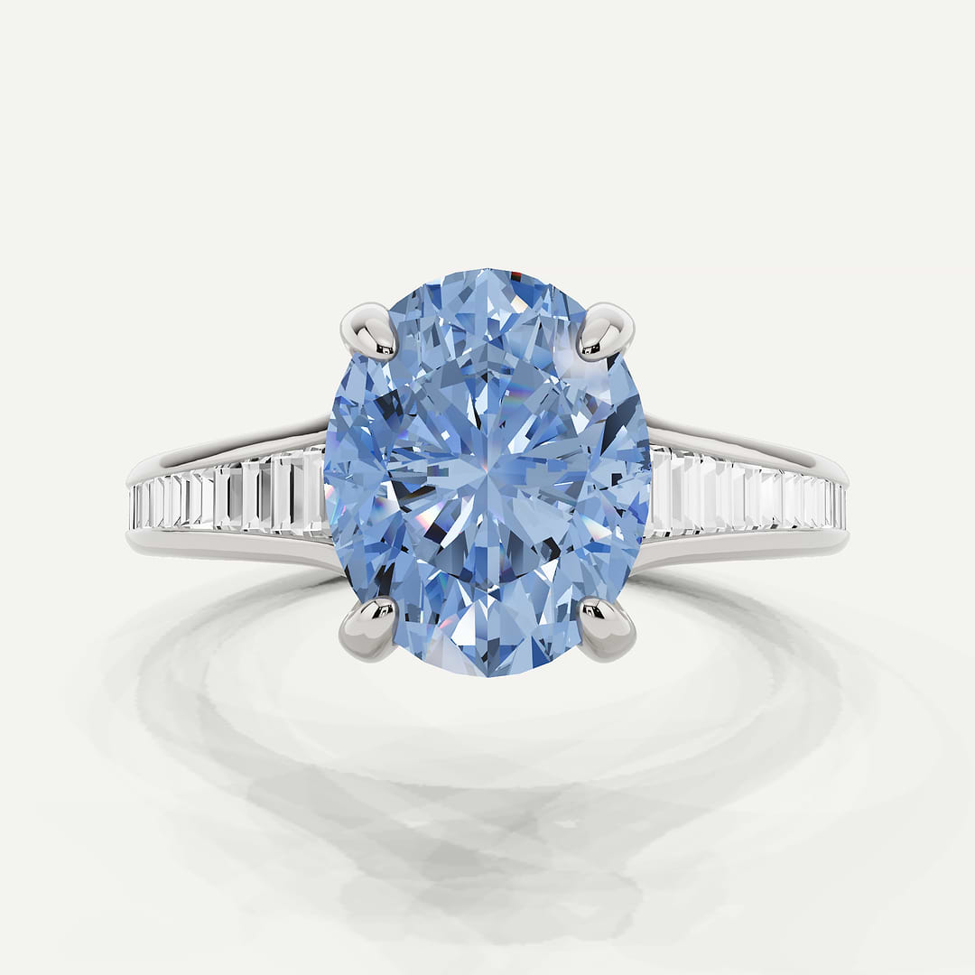 _main_image@SKU:RG136-LCQO02000004W #metal_10k-white-gold+origin_lab-created