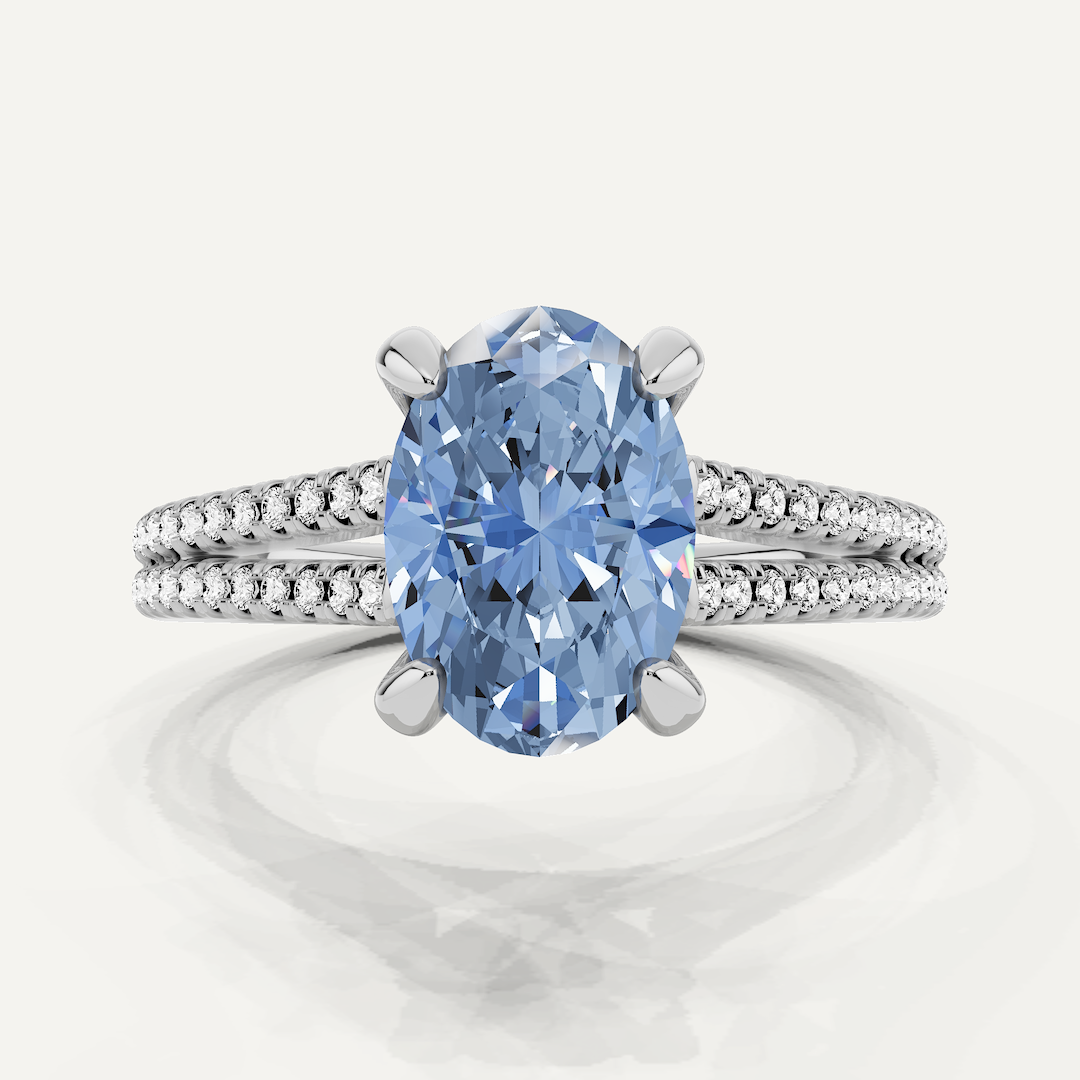 _main_image@SKU:RG939-LCQO02000004W #metal_10k-white-gold+origin_lab-created