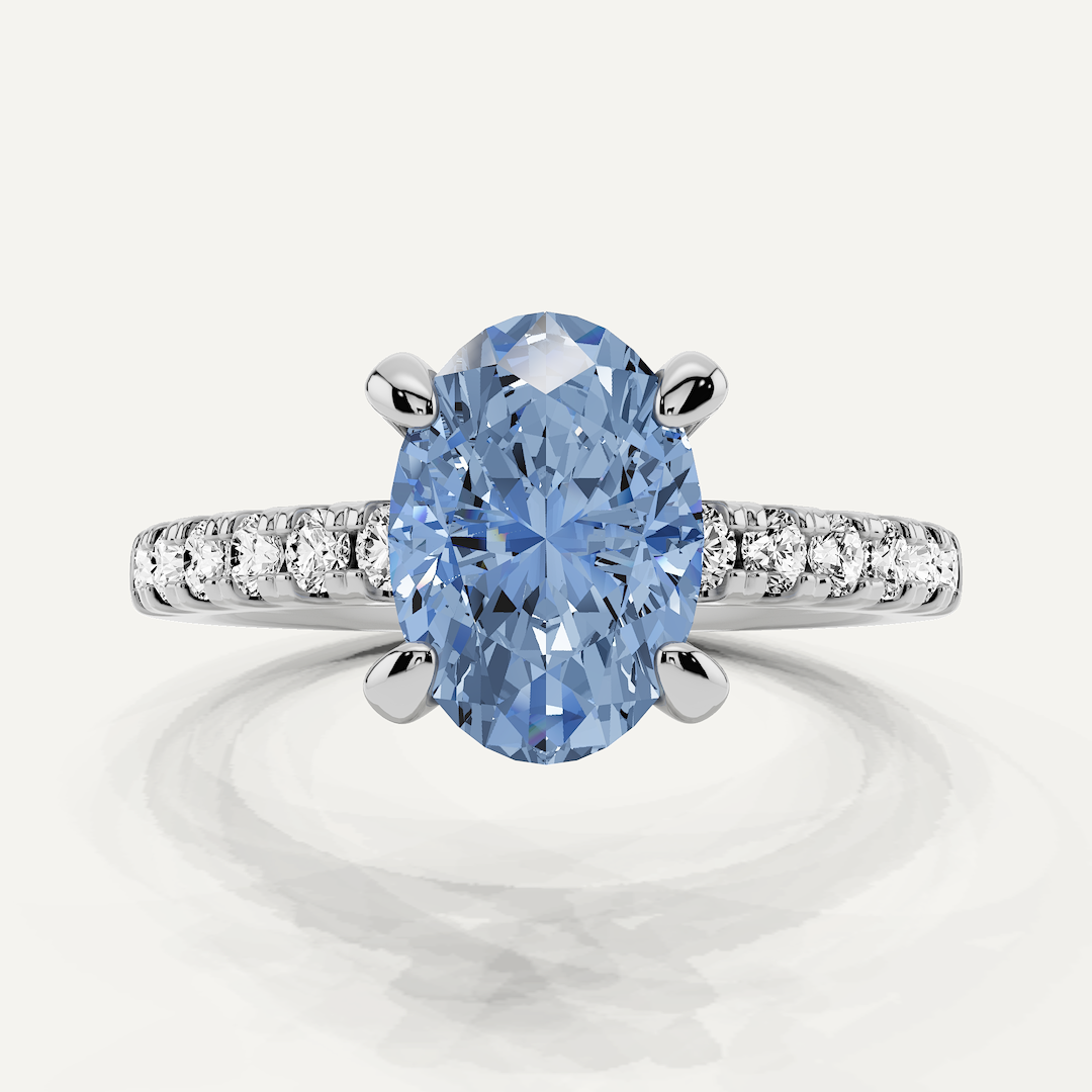 _main_image@SKU:RG930-LCQO02000004W #metal_14k-white-gold+origin_lab-created