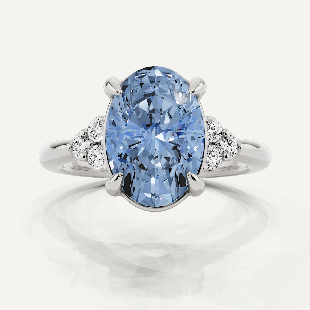 _main_image@SKU:RG331-LCQO02000004W #metal_10k-white-gold+origin_lab-created