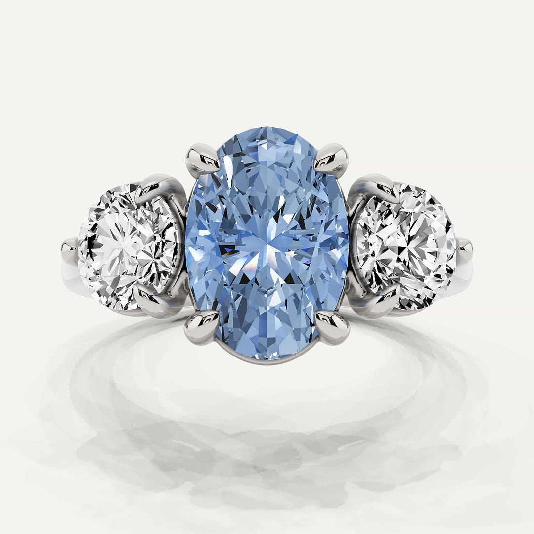 _main_image@SKU:RG097-LCQO02000004W #metal_10k-white-gold+origin_lab-created