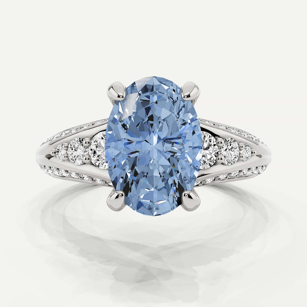 _main_image@SKU:RG086-LCQO02000004W #metal_14k-white-gold+origin_lab-created
