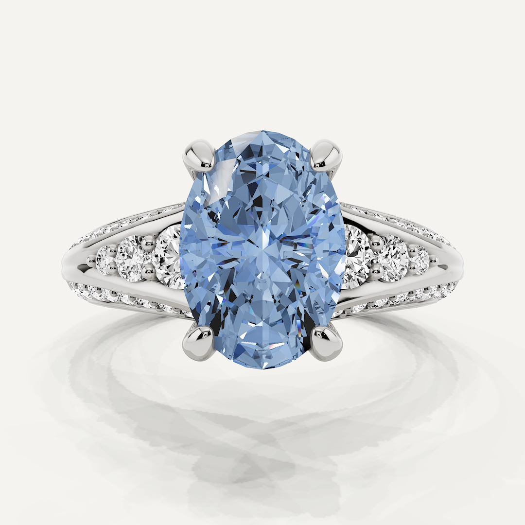 _main_image@SKU:RG086-LCQO02000004W #metal_14k-white-gold+origin_lab-created