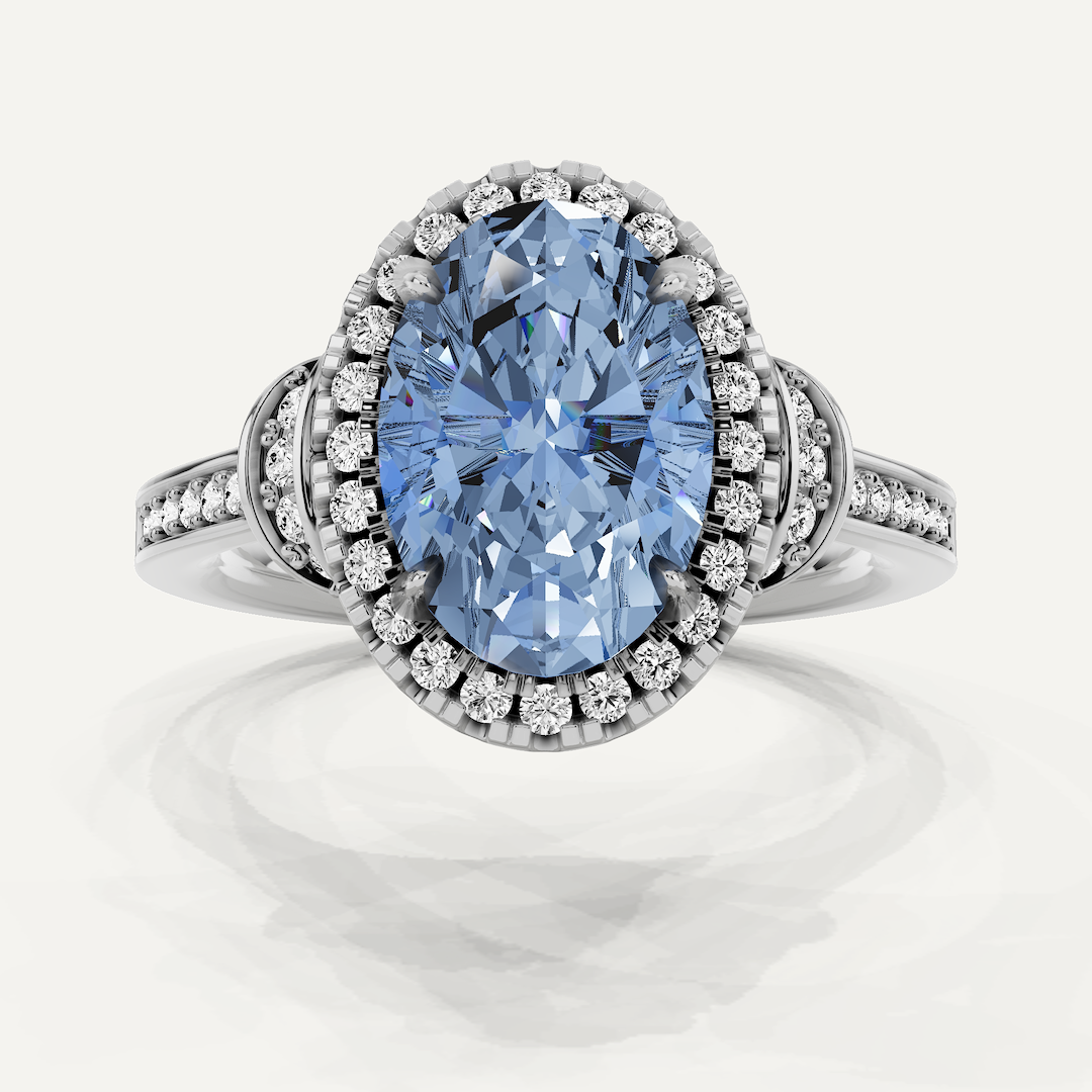 _main_image@SKU:RG802-LCQO02000004W #metal_10k-white-gold+origin_lab-created