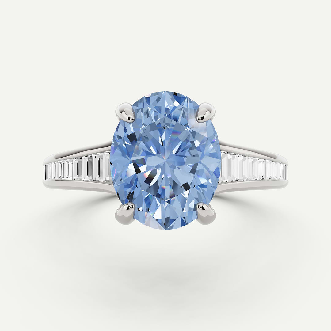 _main_image@SKU:RG136-LCQO02000004W #metal_10k-white-gold+origin_lab-created