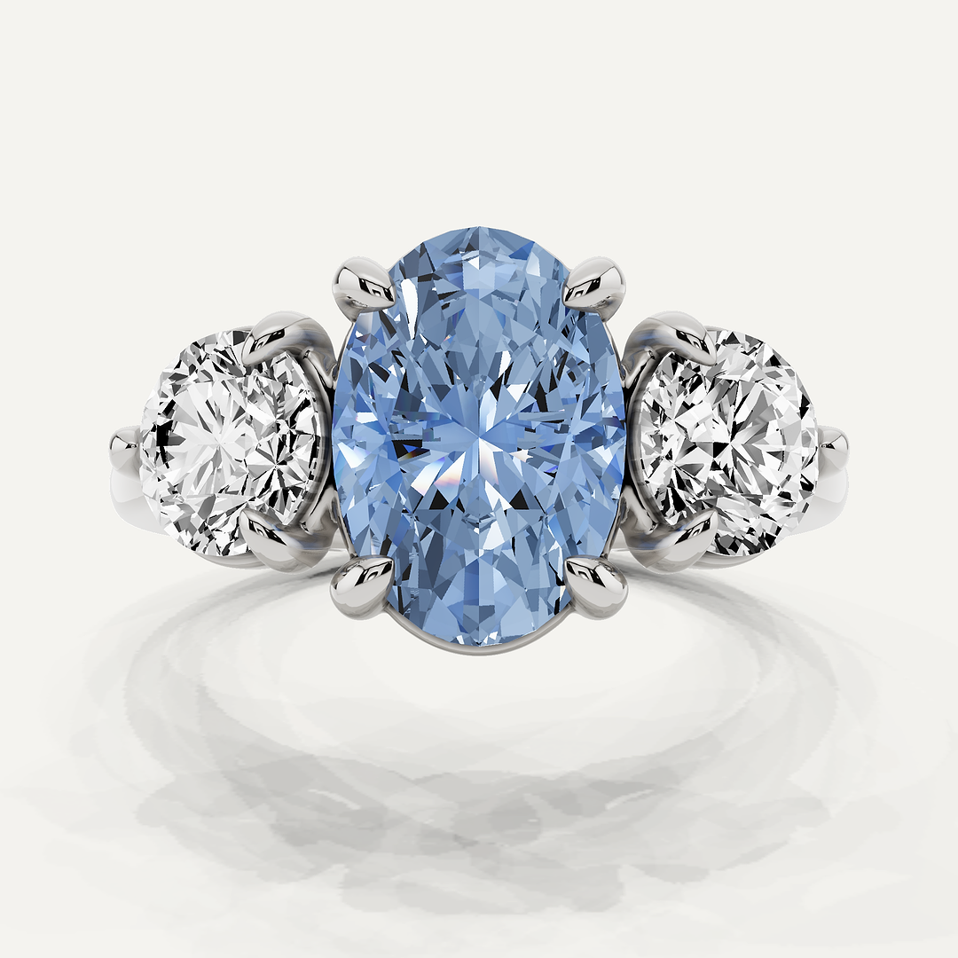 _main_image@SKU:R1097-LCQO02000004W #metal_14k-white-gold+origin_lab-created