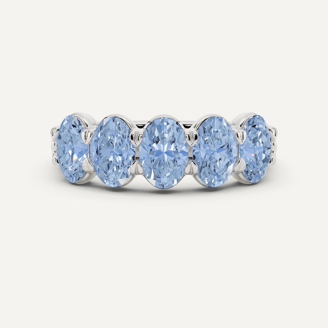 _main_image@SKU:AG809-LCQO02000004W #metal_10k-white-gold+origin_lab-created