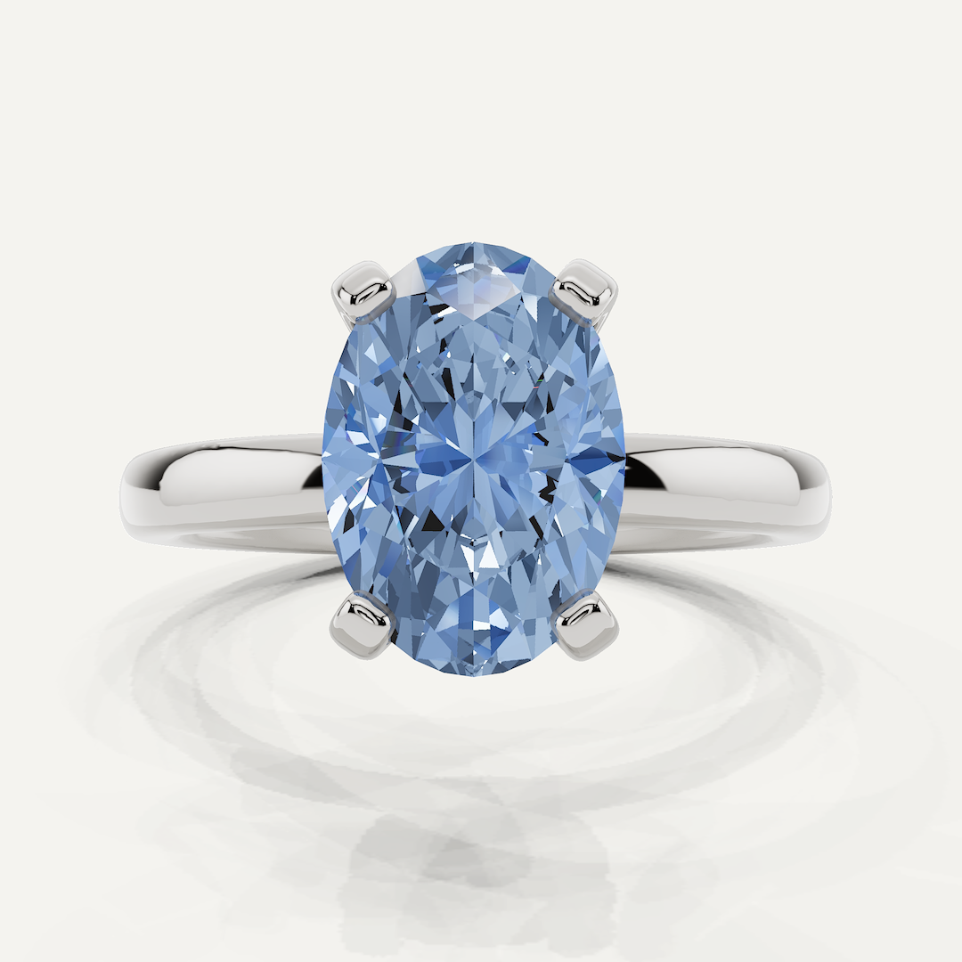 _main_image@SKU:RG952-LCQO02000004W #metal_10k-white-gold+origin_lab-created