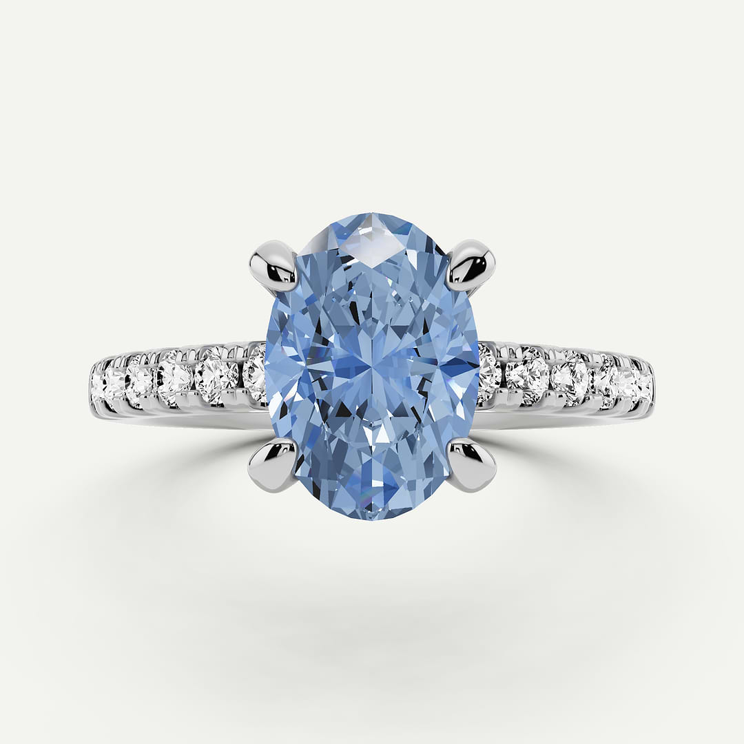 _main_image@SKU:RG930-LCQO02000004W #metal_10k-white-gold+origin_lab-created