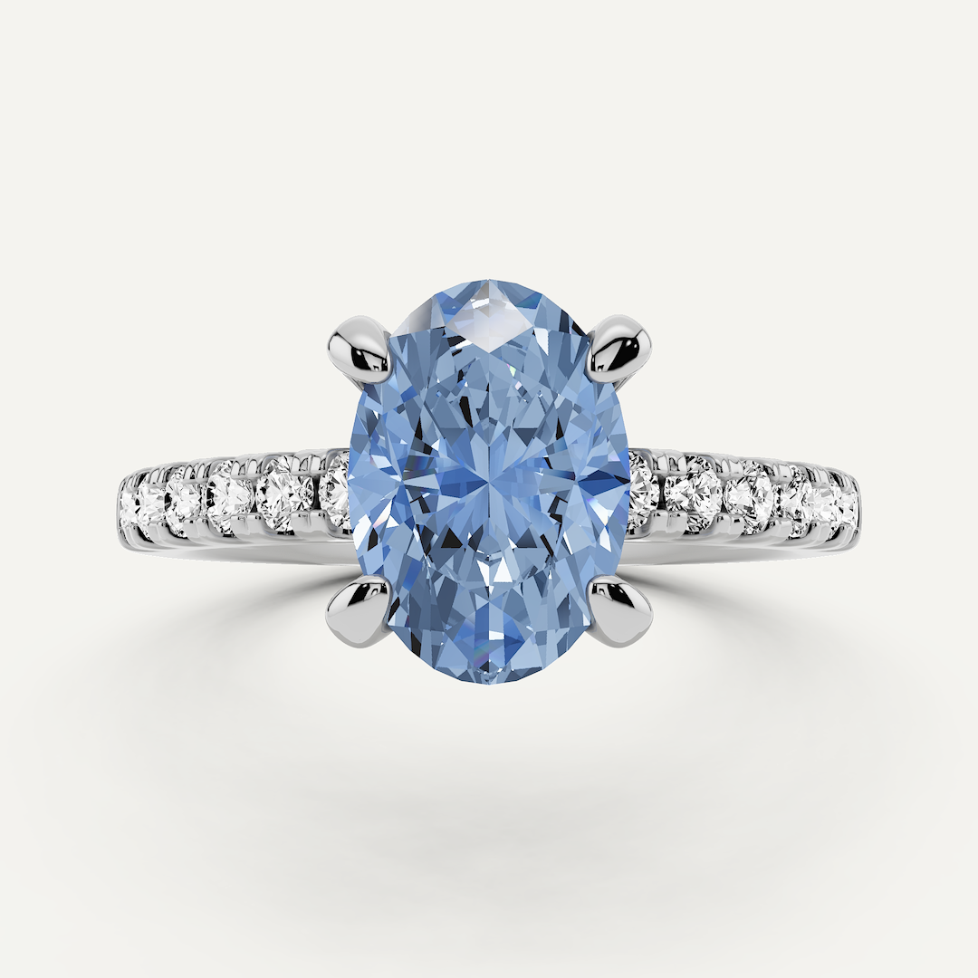 _main_image@SKU:RG930-LCQO02000004W #metal_10k-white-gold+origin_lab-created