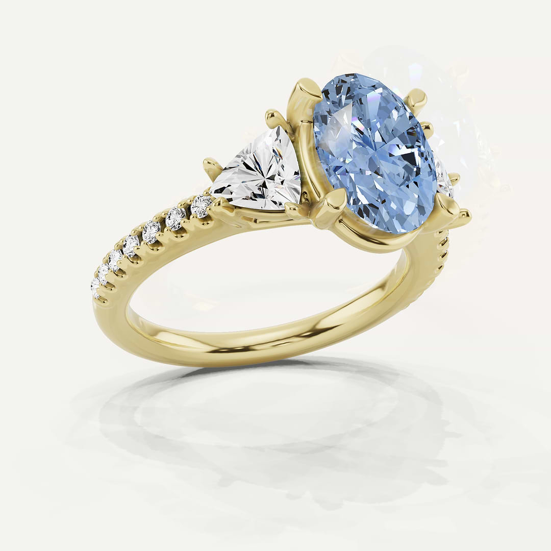 _roll_image@SKU:RG002-LCQO02000004Y #metal_10k-yellow-gold+origin_lab-created+