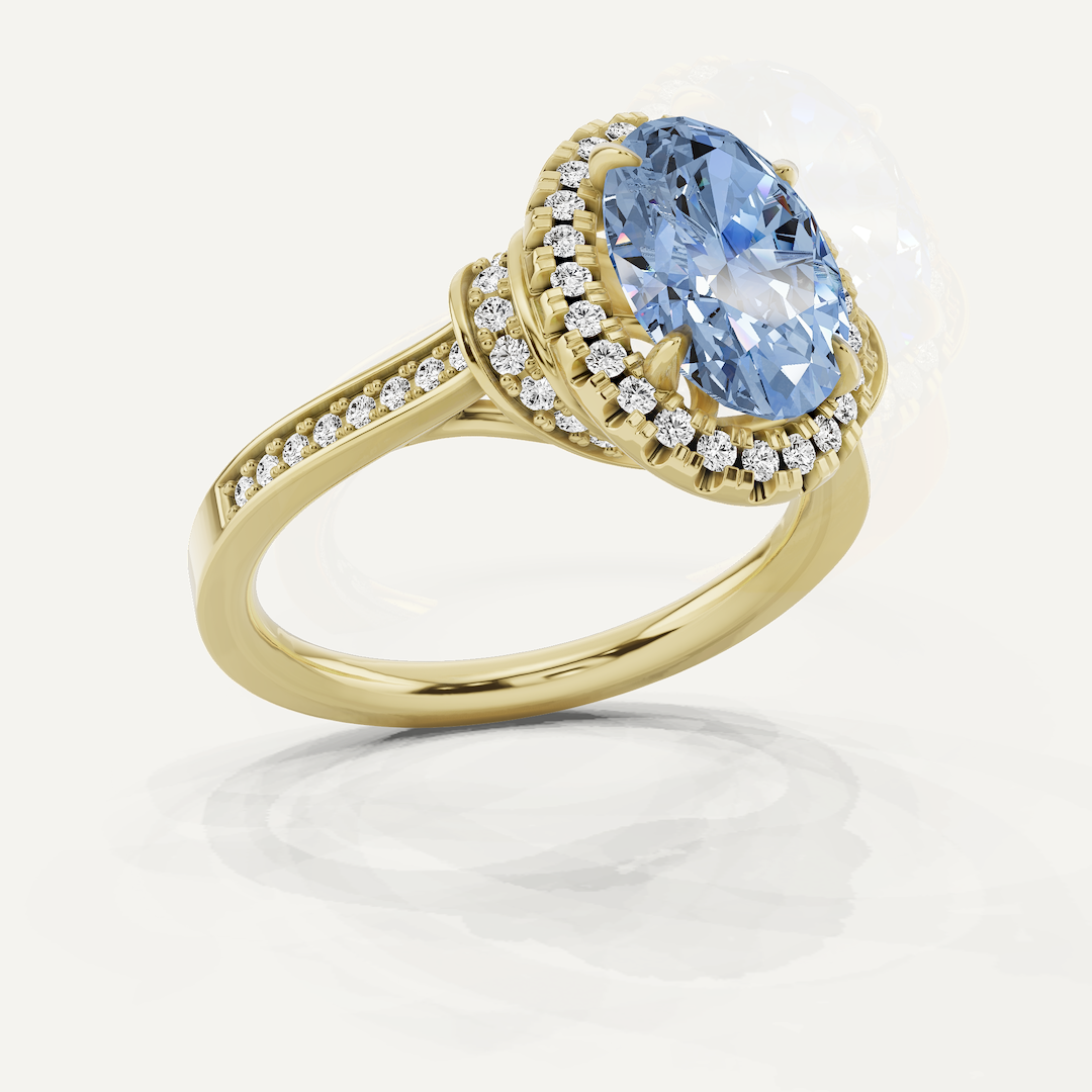 _roll_image@SKU:RG802-LCQO02000004Y #metal_10k-yellow-gold+origin_lab-created