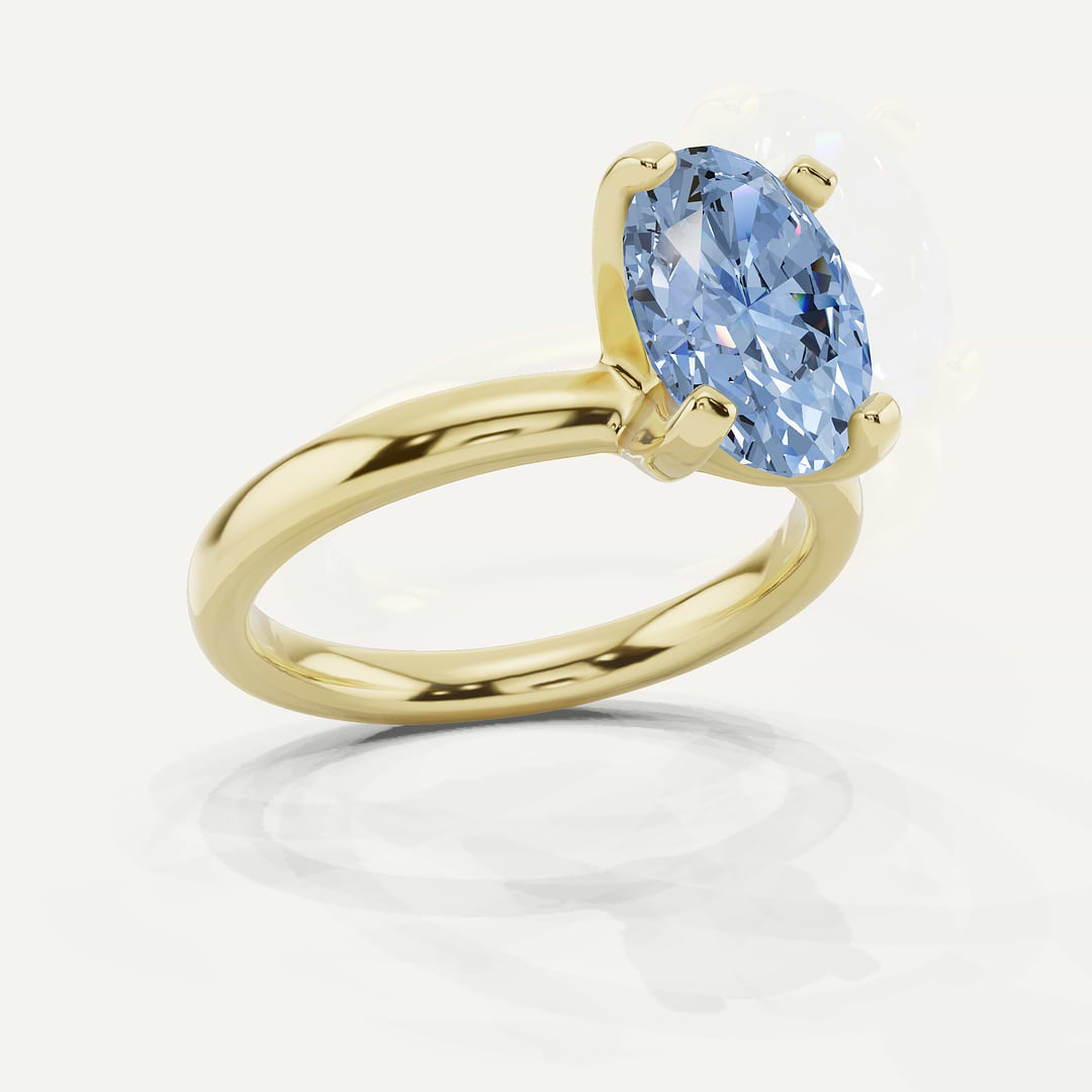 _roll_image@SKU:RG952-LCQO02000004Y #metal_10k-yellow-gold+origin_lab-created