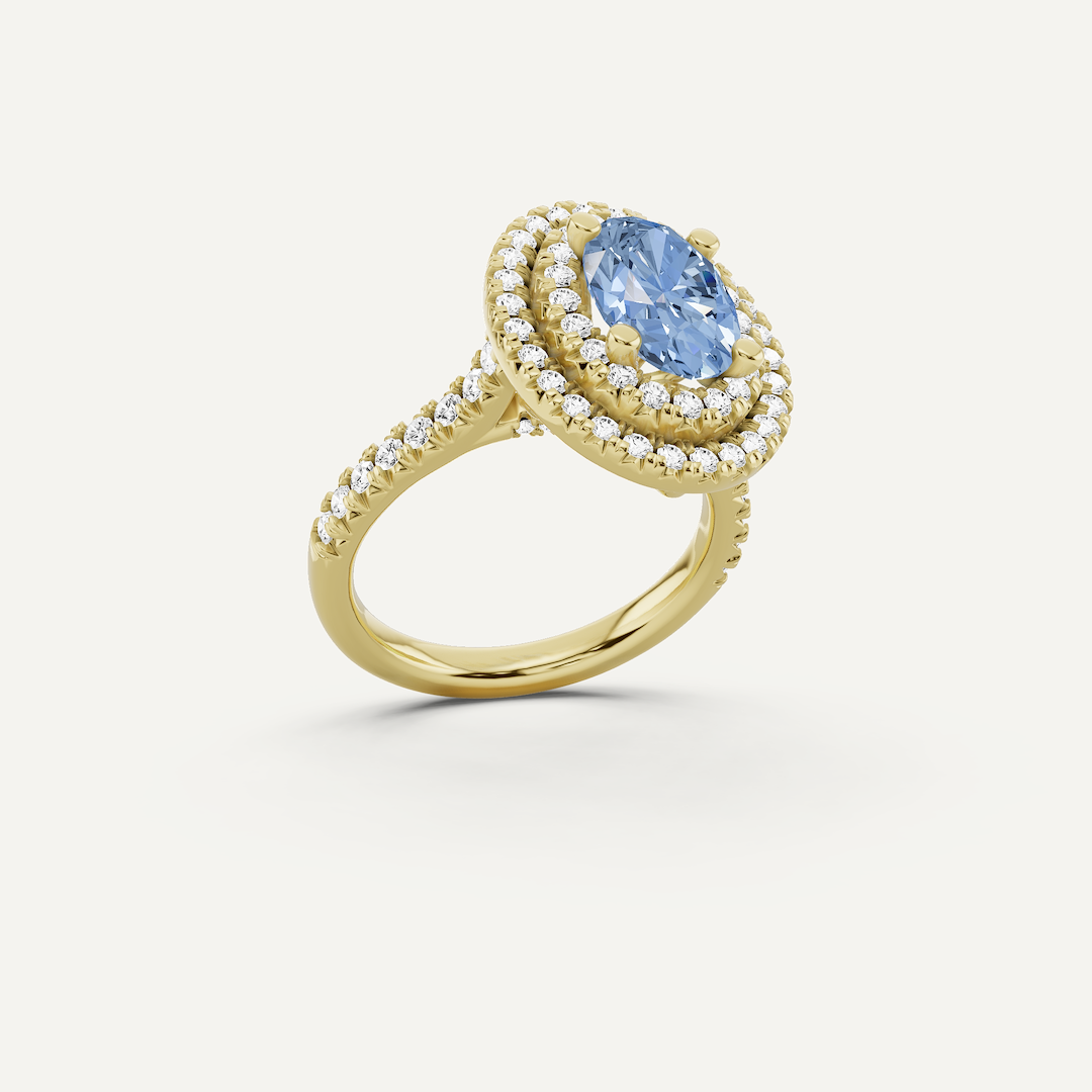 _roll_image@SKU:RG094-LCQO02000004Y #metal_10k-yellow-gold+origin_lab-created
